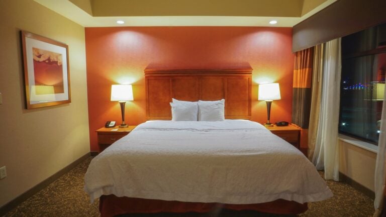 Hampton Inn 768x433