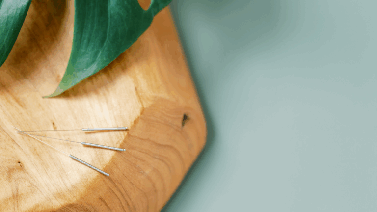 Untitled 200 x 200 px 259 x 346 px 1170 x 878 px 1200 x 675 px 1200 x 675 px 1200 x 675 px 3 768x432