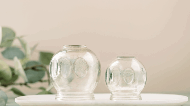 Untitled 200 x 200 px 259 x 346 px 1170 x 878 px 1200 x 675 px 1200 x 675 px 1200 x 675 px 768x432