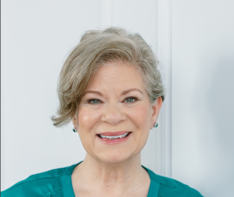 willow-tree-acupuncture-wellness-discover-the-burgh