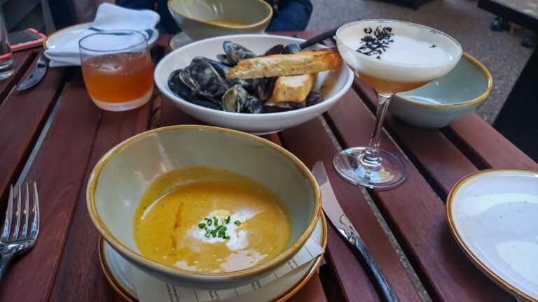 20201023 174824 2000px 768x432