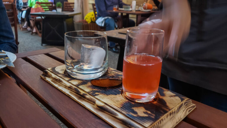 20201023 182326 2000px 768x432