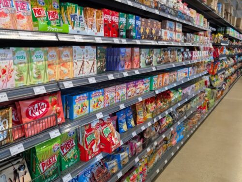 10 Excellent International Grocery Stores in Pittsburgh