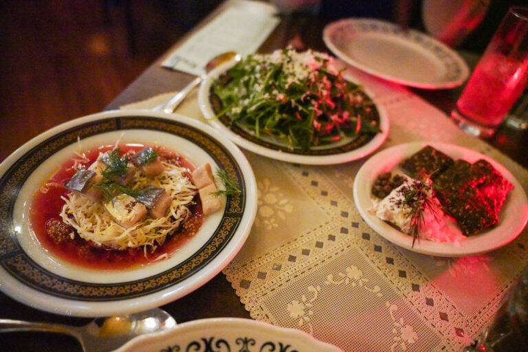 Fet Fisk 2000px 07 768x512