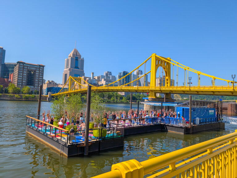 shore-thing-is-the-perfect-pittsburgh-river-experience