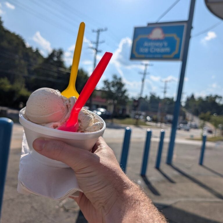 531391930 18506003449071460 5788135332050426369 n 768x768