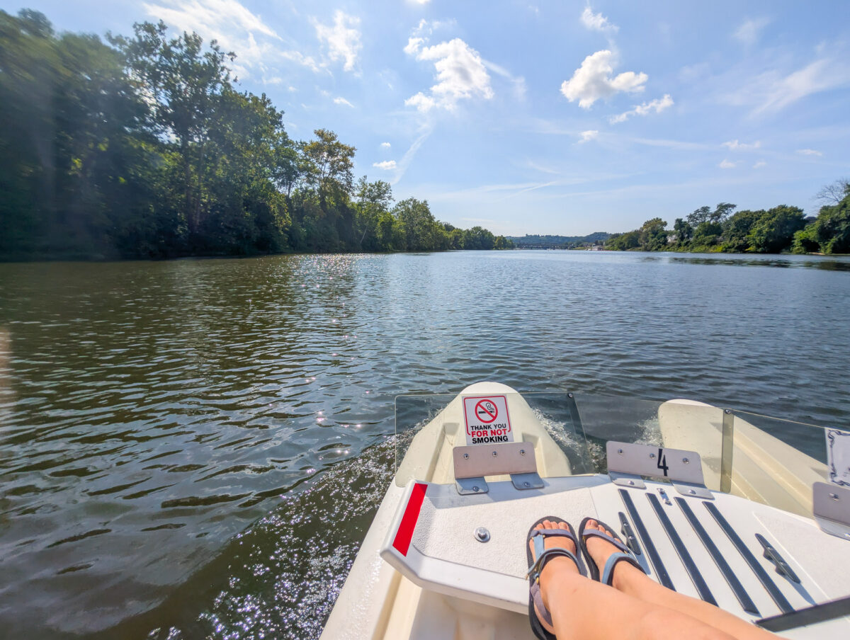 Cat Boat Excursions Tours Cat Boat Excursions Tours