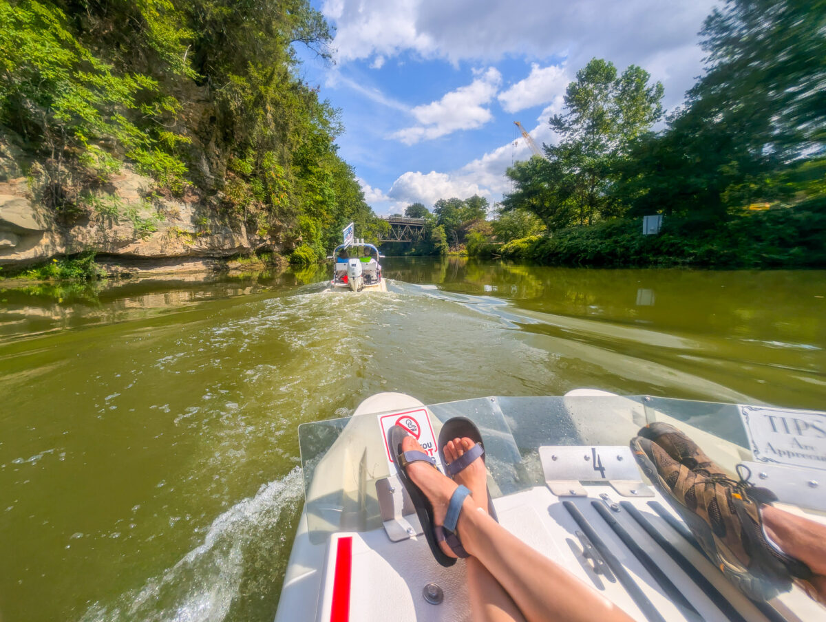 Cat Boat Excursions Tours Cat Boat Excursions Tours