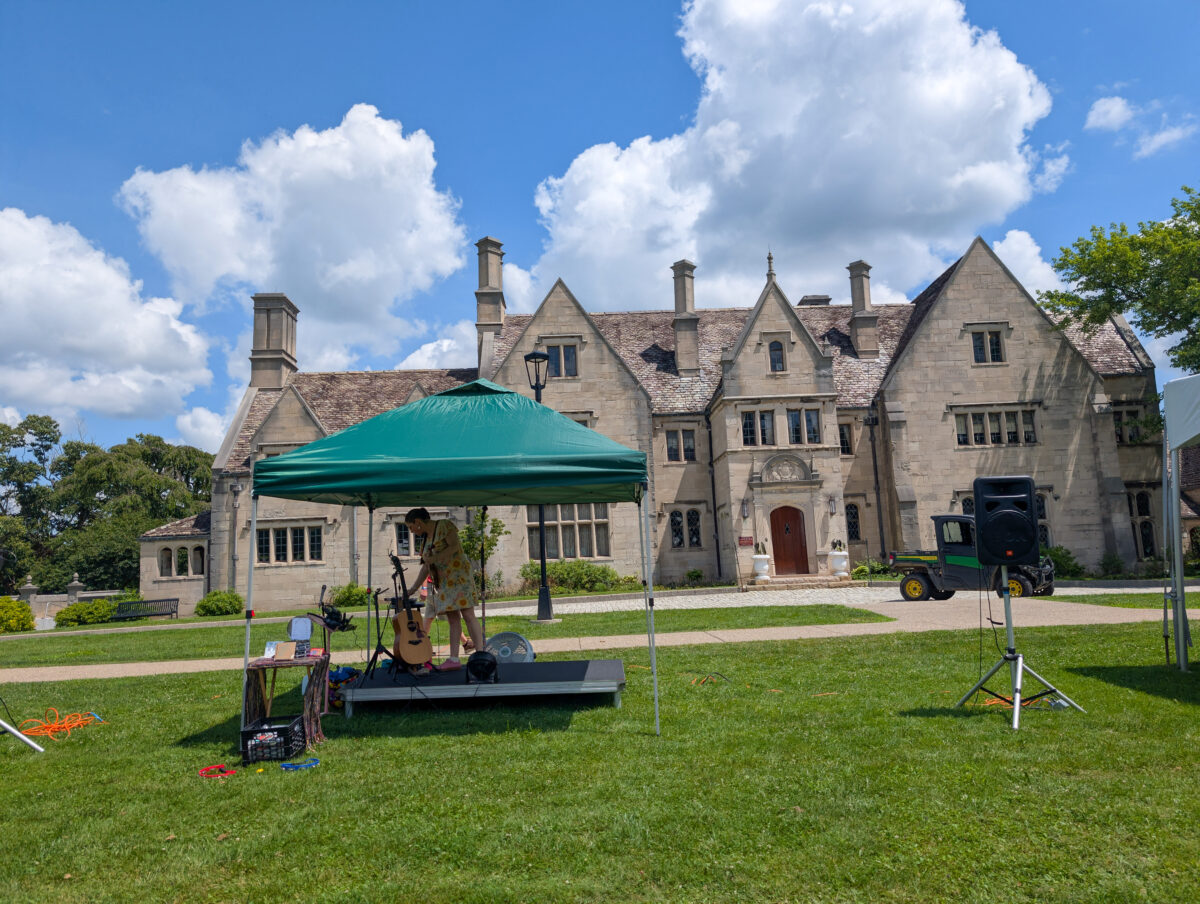 Live Music Live Music