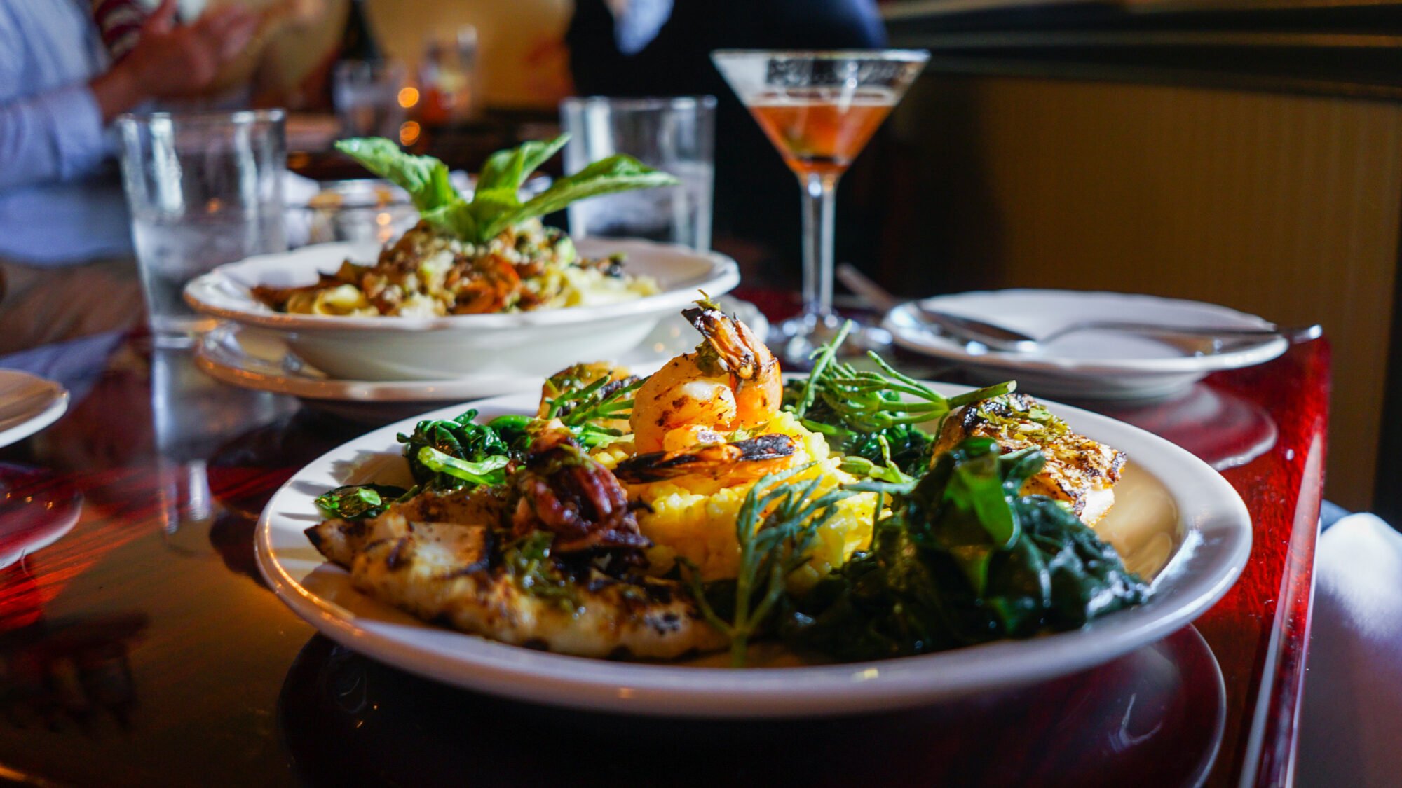 The 10 Best Places to Eat in Pittsburgh Right Now