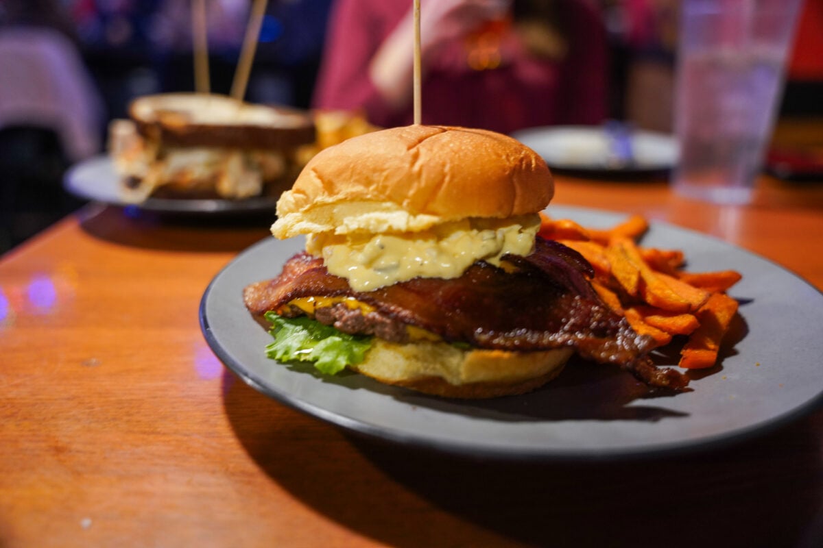 Devil's Advocate Devil's Advocate