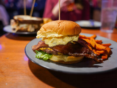 A Sneak Preview of Butler County's 2026 Restaurant Week