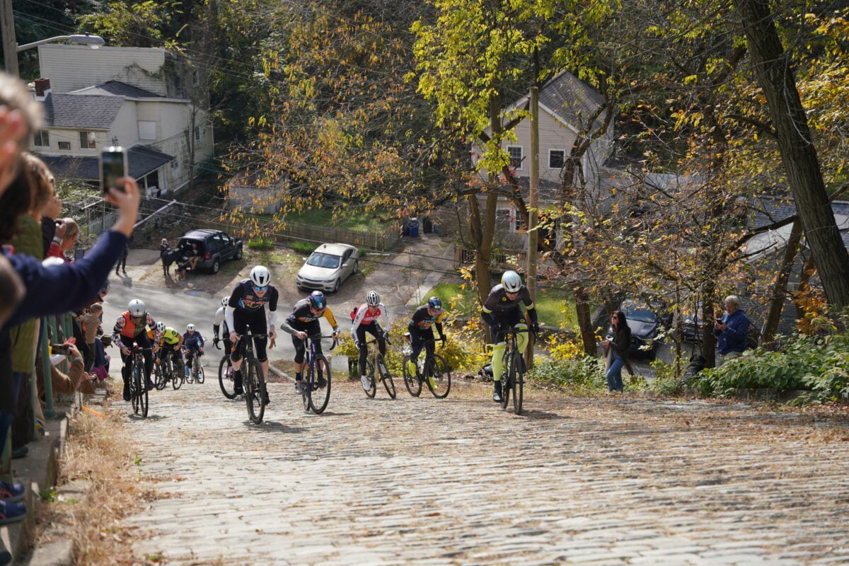 Dirty Dozen Bike Race Dirty Dozen Bike Race