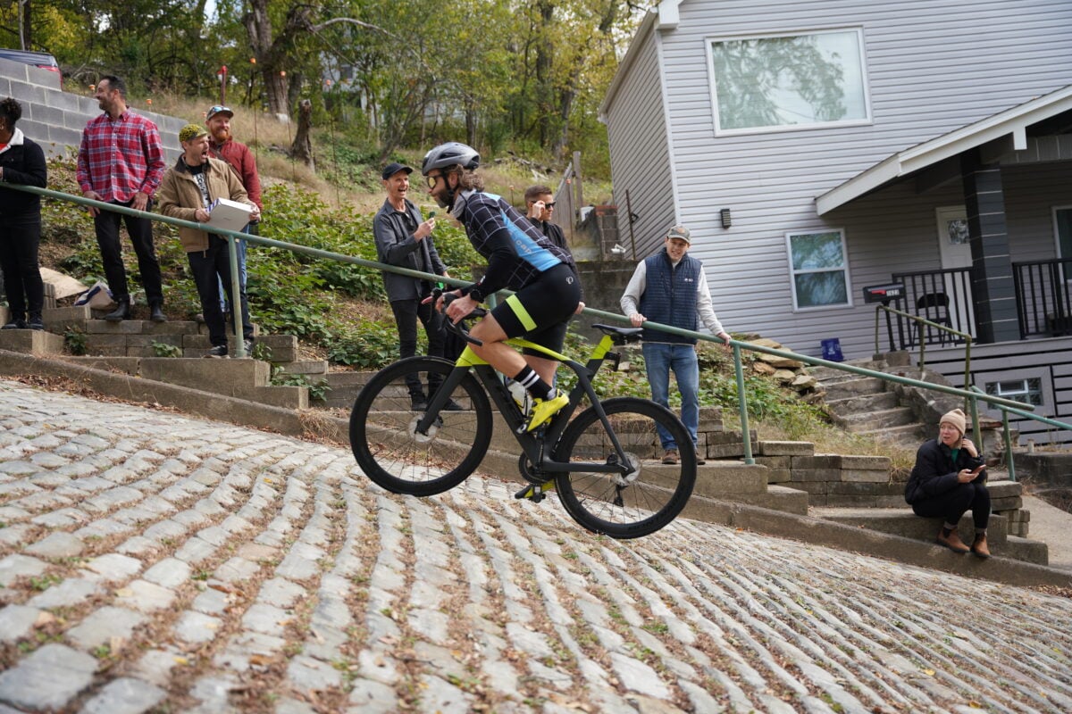 Dirty Dozen Pittsburgh Dirty Dozen Pittsburgh