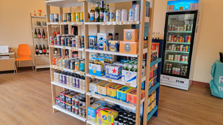 Open Road 2000px 2 2 768x432