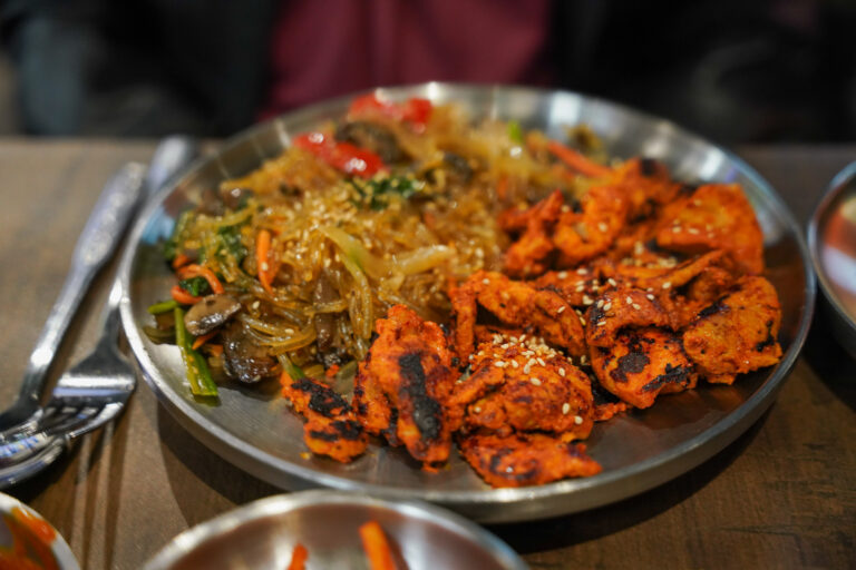 Pocha by Kye Won 2000px 05 768x512