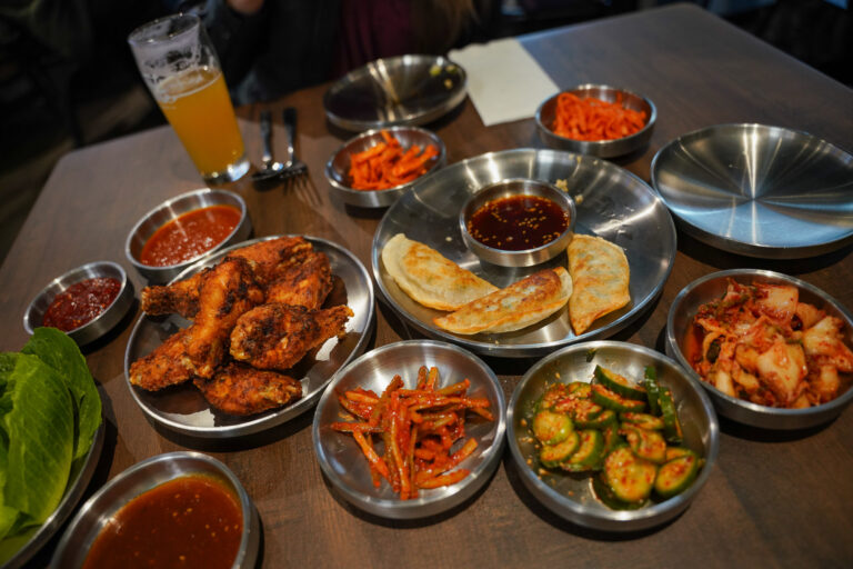 Pocha by Kye Won 2000px 07 768x512