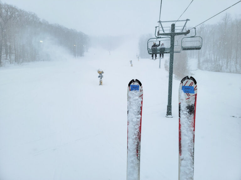 Hidden Valley 2000px 2 2 768x576