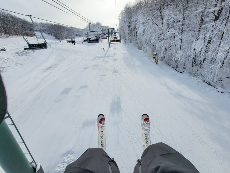 Hidden Valley 2000px 3 768x576