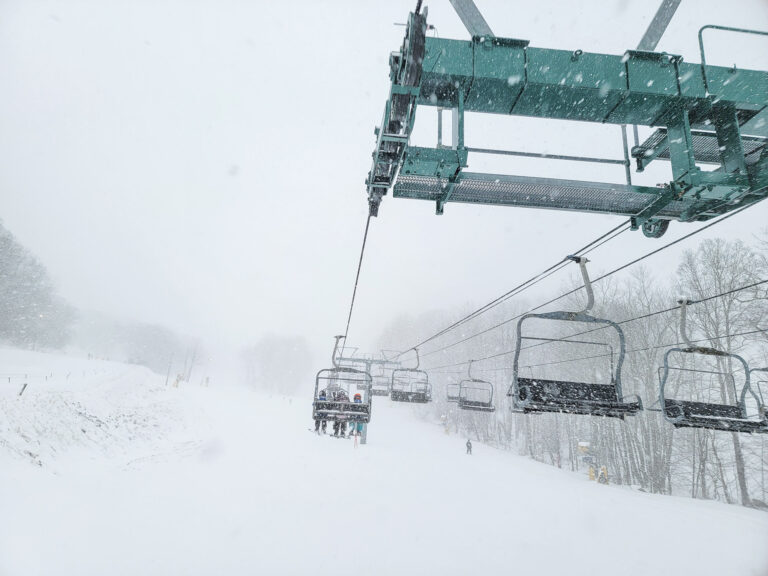 Hidden Valley 2000px 4 2 768x576