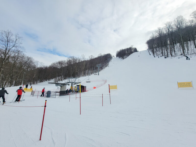 Laurel Mountain 2000px 1 768x576