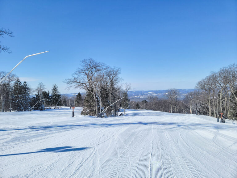 Laurel Mountain 2000px 2 768x576