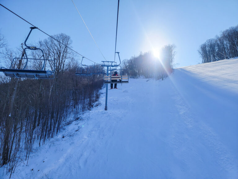 Laurel Mountain 2000px 3 768x576
