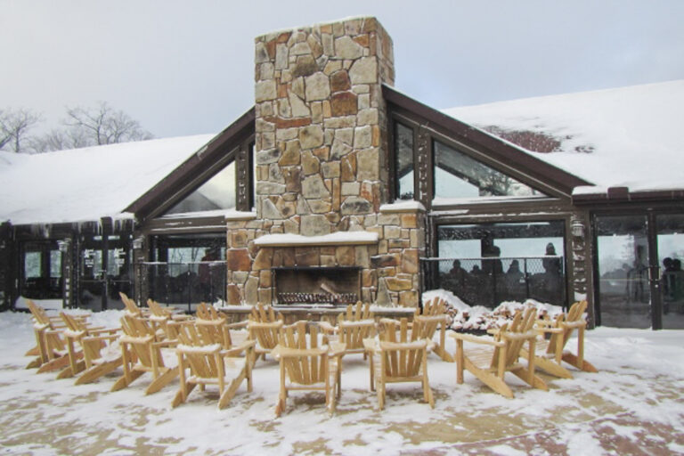 Laurel Mountain 2000px 6 768x512
