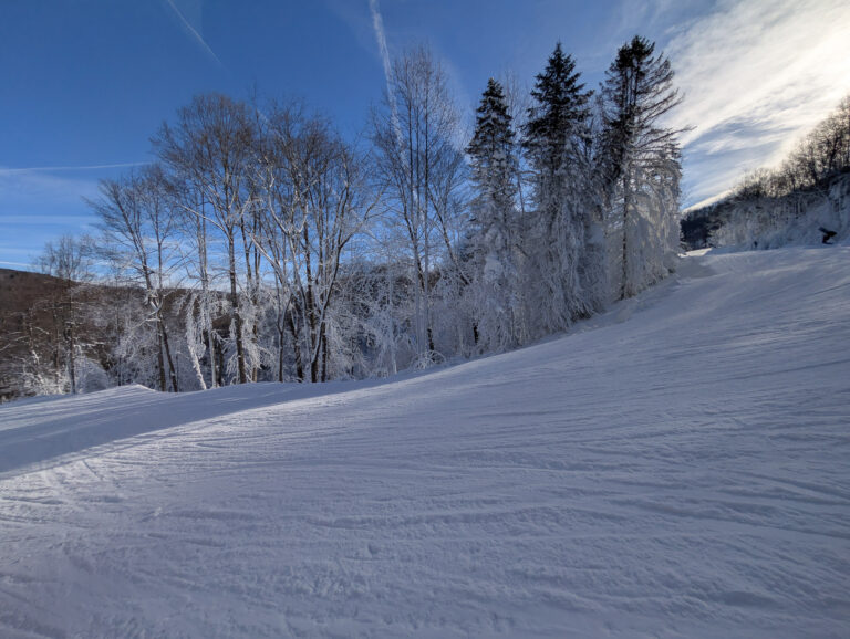 Seven Springs 2000px 2 768x578