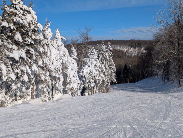 Seven Springs 2000px 4 768x578