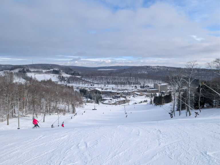 Seven Springs 2000px 5 768x578