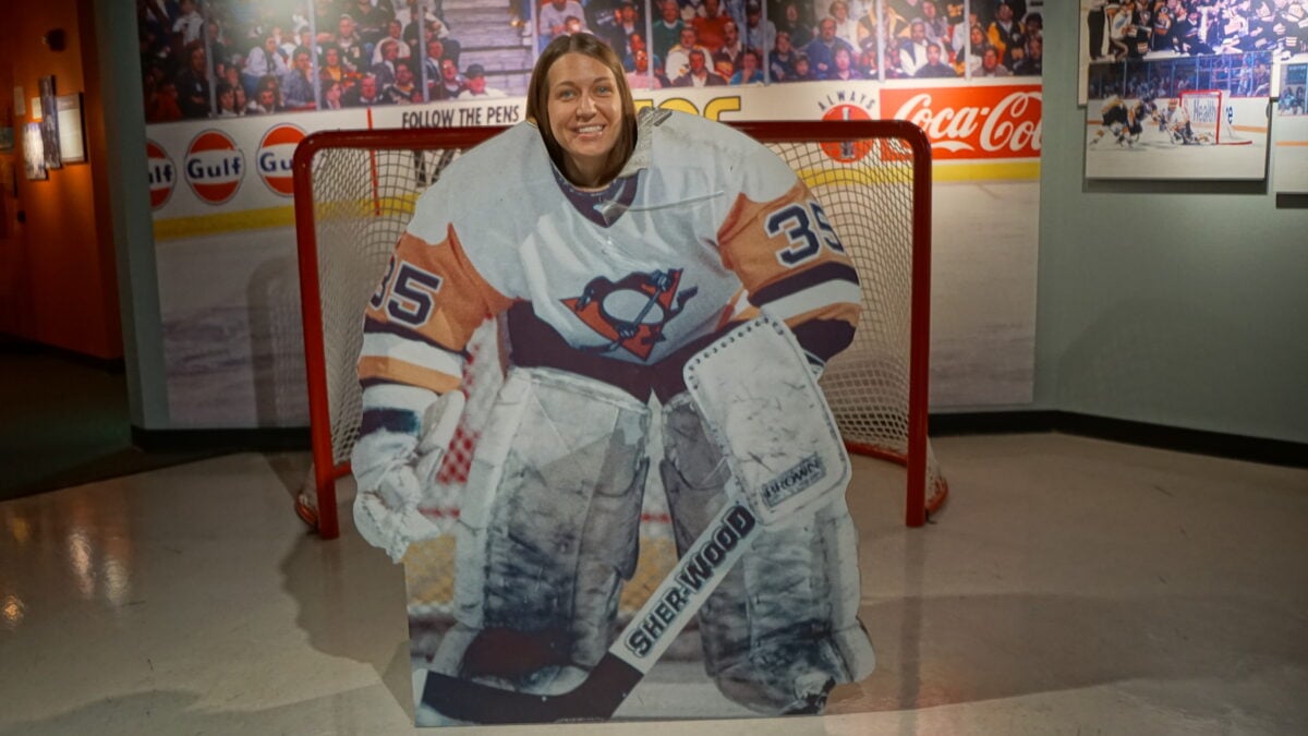 Heinz History Center