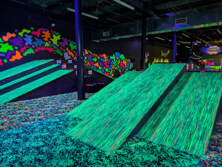 Fun Slides 2000px 02 768x578
