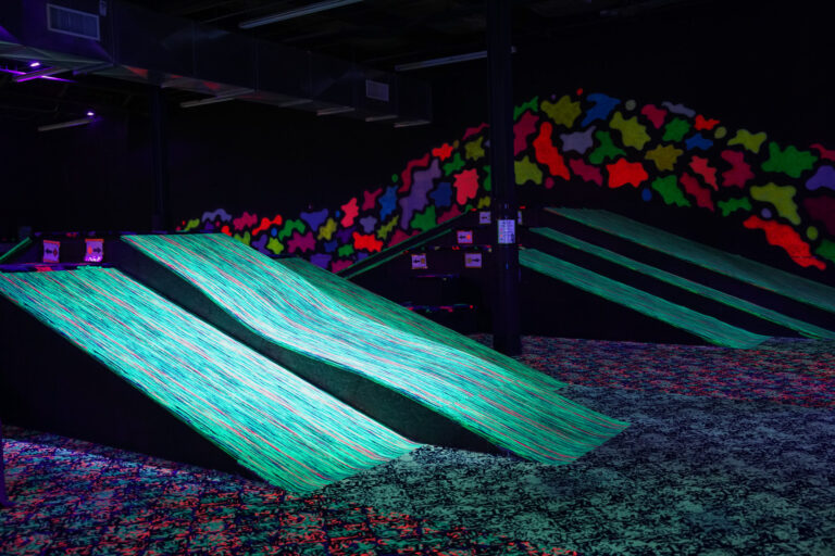 Fun Slides 2000px 05 768x512