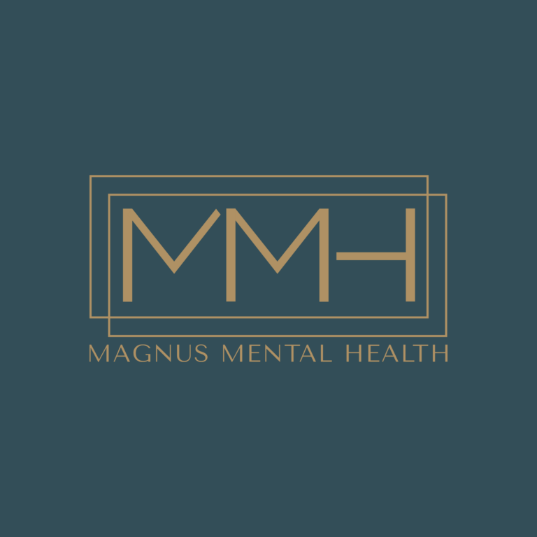 Original Logo 768x768
