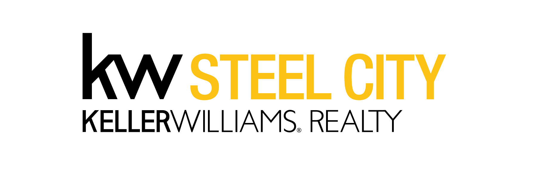 KW Steel City