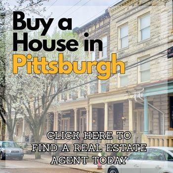 Steel City Referrals