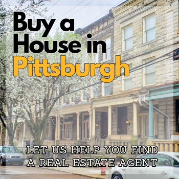Find a Pittsburgh Real Estate Agent Find a Pittsburgh Real Estate Agent