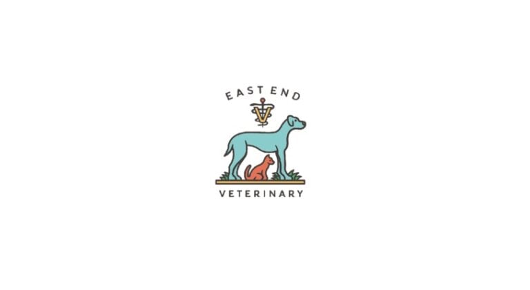 East End Vet 768x420