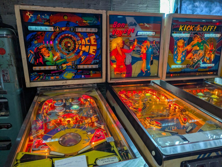 Pinball Perfection 2000px 05 1 768x578