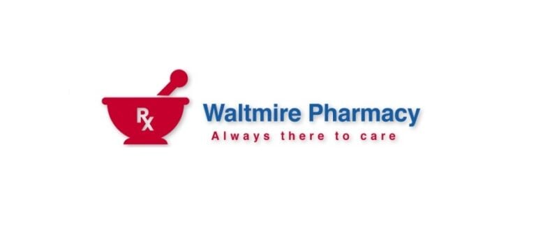 Waltmire 1 768x352