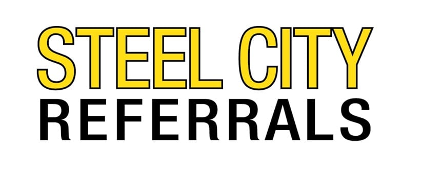 Steel City Referrals