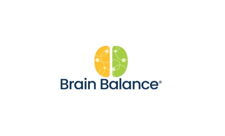 Brain Balance 768x464