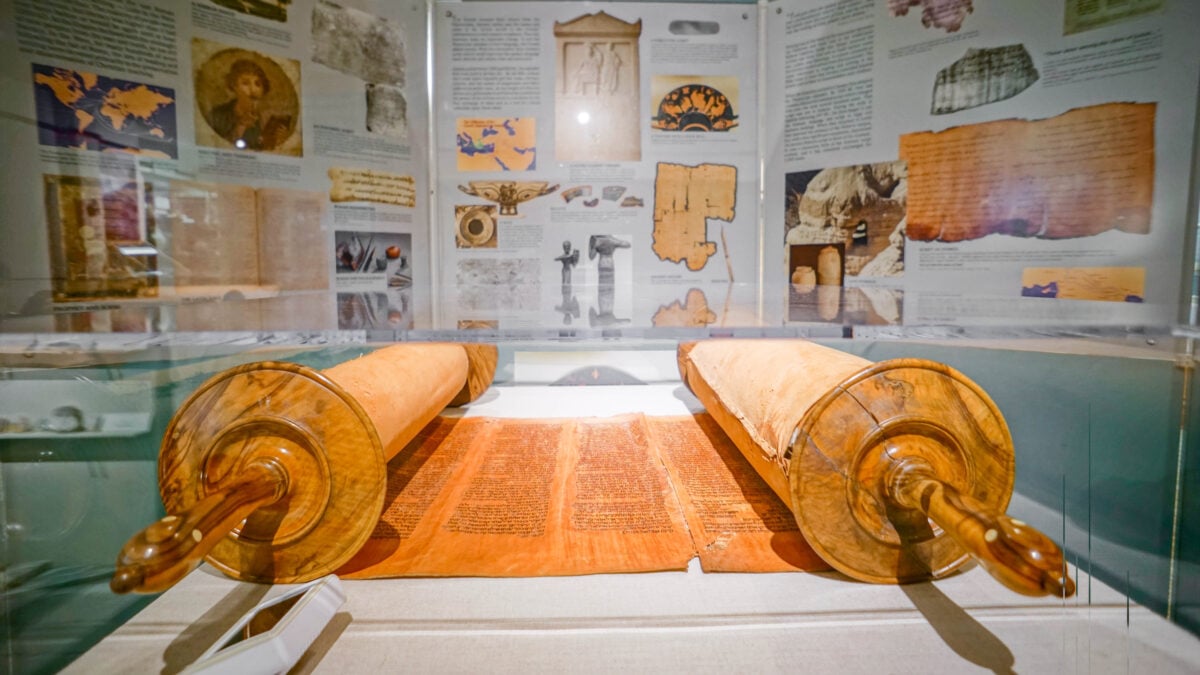 Kelso museum Kelso museum