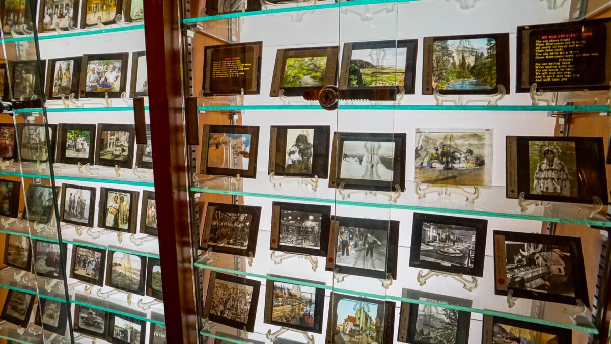 Photo Antiquities Museum Photo Antiquities Museum