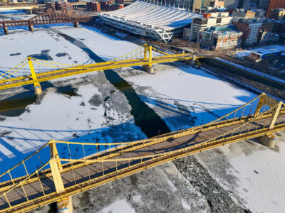 10 Reasons Why We Don’t Love Living in Pittsburgh