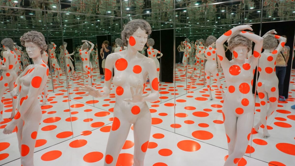 Mattress Factory Mattress Factory