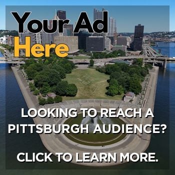 Pittsburgh Digital Advertising