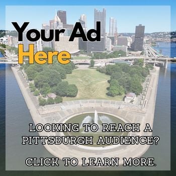 Pittsburgh Digital Advertising