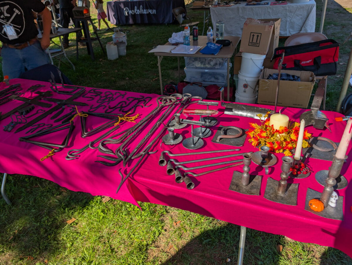 Metalworking Tools Metalworking Tools